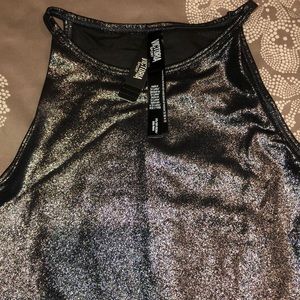 VS BODY SUIT SPORT